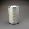 MERCE 3661940004 Air Filter